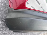 Honda Crv Elegance Mk4 Lift 2015-2017 Front Bumper 4 Pdc Jets Genuine [g593]