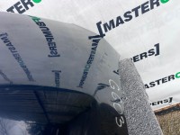 Honda Jazz Ex Hybrid Sr Hatchback 2020-2024 Front Bumper 4 Pdc Genuine [g603]