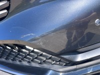 Honda Hr-v Hrv Advance Style 2021 - 2025 Front Bumper 4 Pdc Genuine [g616]