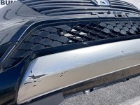 Honda Hr-v Hrv Advance Style 2021 - 2025 Front Bumper 4 Pdc Genuine [g616]