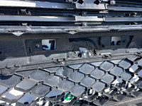 Honda Hr-v Hrv Advance Style 2021 - 2025 Front Bumper 4 Pdc Genuine [g616]