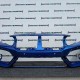 Honda Civic Turbo Cx Fk8 Hatchback 2017-2019 Front Bumper Jets Genuine [g628]