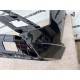 Hyundai Tucson N Line Estate 2021-on Front Bumper Black Genuine [h341]