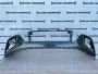 Hyundai Tuscon Mk4 2020-2024 Front Bumper 4 Pdc Genuine [h421]