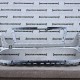 Hyundai Tucson N Line Performance 2021-2024 Front Bumper 4 Pdc Genuine [h492]