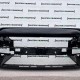 Hyundai Kona N-line Hatchback Mk2 2023-on Front Bumper 4 Pdc Genuine [h493]