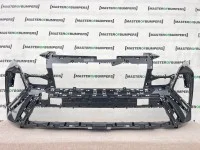 Hyundai Tucson N Line Performance 2024-on Front Bumper 4 Pdc Genuine [h500]
