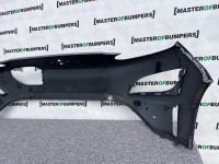 Hyundai Kona Ultimate Premium 2019-2022 Front Bumper 4 Pdc Genuine [h510]