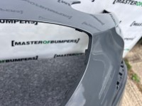 Hyundai Kona Ultimate Premium 2019-2022 Front Bumper 4 Pdc Genuine [h510]