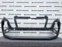 Hyundai Tucson N Line Hybrid 2021-2023 Front Bumper 4 Pdc Genuine [h541]