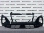 Hyundai Tucson Hybrid Se Premium Ultimate 2021-2023 Front Bumper Genuine [h555]