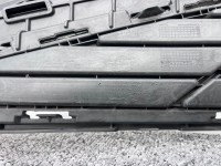 Hyundai Tucson Hybrid Se Premium Ultimate 2021-2023 Front Bumper Genuine [h555]