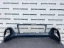 Hyundai Tucson Hybrid Premium Ultimate 2021-24 Front Bumper 4 Pdc Genuine [h565]