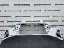 Hyundai I20 I20 N N-line Hatchback 2020-2023 Front Bumper 4 Pdc Genuine [h572]
