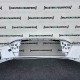Hyundai I20 I20 N N-line Hatchback 2020-2023 Front Bumper 4 Pdc Genuine [h572]