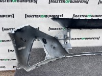 Hyundai I20 I20 N N-line Hatchback 2020-2023 Front Bumper 4 Pdc Genuine [h572]