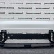 Hyundai Kona Ultimate Hatchback Lift 2022-2026 Front Bumper Genuine [h576]