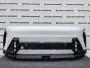 Hyundai Kona Ultimate Hatchback Lift 2022-2026 Front Bumper Genuine [h576]