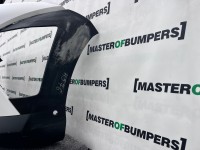 Hyundai Kona Ultimate Hatchback Lift 2022-2026 Front Bumper Genuine [h576]