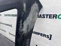 Hyundai Kona Ultimate Hatchback Lift 2022-2026 Front Bumper Genuine [h576]