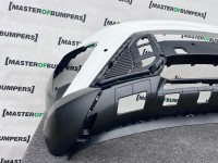 Hyundai Kona Ultimate Hatchback Lift 2022-2026 Front Bumper Genuine [h576]