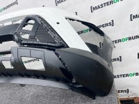 Hyundai Kona Ultimate Hatchback Lift 2022-2026 Front Bumper Genuine [h576]