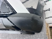 Hyundai Kona Ultimate Hatchback Lift 2022-2026 Front Bumper Genuine [h576]