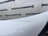 Hyundai Kona Ultimate Hatchback Lift 2022-2026 Front Bumper Genuine [h576]