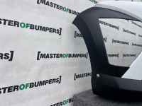 Hyundai Kona Ultimate Hatchback Lift 2022-2026 Front Bumper Genuine [h576]