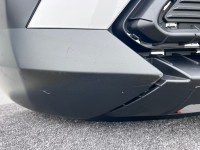 Hyundai Kona Ultimate Hatchback Lift 2022-2026 Front Bumper Genuine [h576]