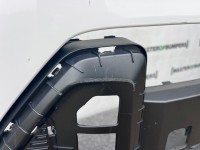 Hyundai Kona Ultimate Hatchback Lift 2022-2026 Front Bumper Genuine [h576]