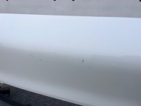 Hyundai Kona Ultimate Hatchback Lift 2022-2026 Front Bumper Genuine [h576]