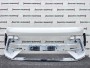 Hyundai Kona N-line Hatchback Mk2 2022-2026 Front Bumper 4 Pdc Genuine [h580]