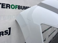 Hyundai Kona N-line Hatchback Mk2 2022-2026 Front Bumper 4 Pdc Genuine [h580]