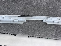 Hyundai Tucson Hybrid Premium Ultimate 2024-on Front Bumper 6 Pdc Genuine [h586]