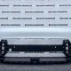 Hyundai Kona Ultimate Hatchback Lift 2022-2026 Front Bumper Genuine [h579]