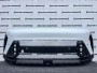 Hyundai Kona Ultimate Hatchback Lift 2022-2026 Front Bumper Genuine [h579]