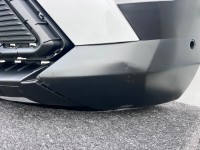 Hyundai Kona Ultimate Hatchback Lift 2022-2026 Front Bumper Genuine [h579]