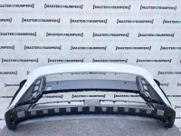 Hyundai Kona Ultimate Hatchback Lift 2022-2026 Front Bumper Genuine [h579]