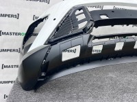 Hyundai Kona Ultimate Hatchback Lift 2022-2026 Front Bumper Genuine [h579]