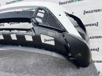 Hyundai Kona Ultimate Hatchback Lift 2022-2026 Front Bumper Genuine [h579]