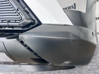 Hyundai Kona Ultimate Hatchback Lift 2022-2026 Front Bumper Genuine [h579]