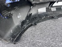 Hyundai Kona Ultimate Hatchback Lift 2022-2026 Front Bumper Genuine [h579]