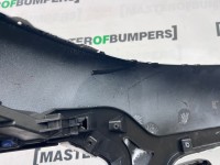 Hyundai Kona Ultimate Hatchback Lift 2022-2026 Front Bumper Genuine [h579]