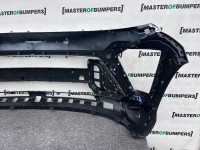 Hyundai Kona Ultimate Hatchback Lift 2022-2026 Front Bumper Genuine [h579]