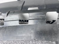 Hyundai Kona Ultimate Hatchback Lift 2022-2026 Front Bumper Genuine [h579]