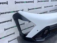Hyundai Kona Ultimate Hatchback Lift 2022-2026 Front Bumper Genuine [h579]