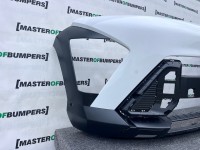 Hyundai Kona Ultimate Hatchback Lift 2022-2026 Front Bumper Genuine [h579]