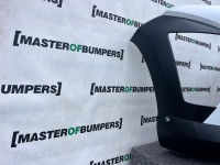 Hyundai Kona Ultimate Hatchback Lift 2022-2026 Front Bumper Genuine [h579]