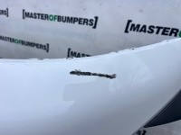 Hyundai Kona Ultimate Hatchback Lift 2022-2026 Front Bumper Genuine [h579]